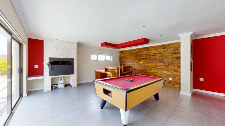 3 Bedroom Property for Sale in Willow Glen Eastern Cape